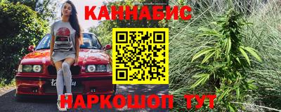 мяу мяу мука Кандалакша