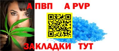 мяу мяу мука Кандалакша